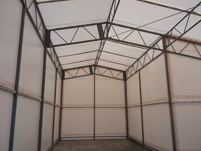 �����������������C���[�W