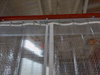 �����������������C���[�W