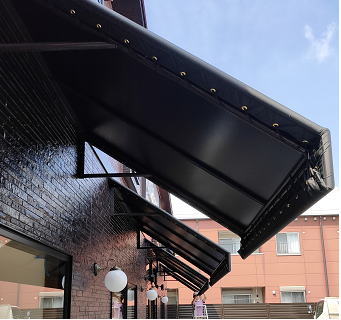 �����������������C���[�W