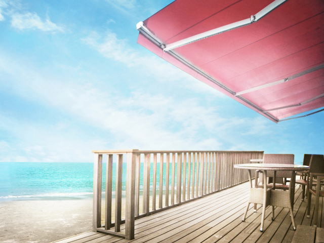 �����������������C���[�W